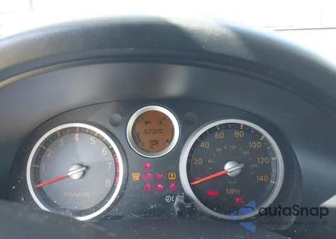 2009 Nissan Sentra 2.0 z USA, uszkodzony, nr VIN 3N1AB61E89L686965